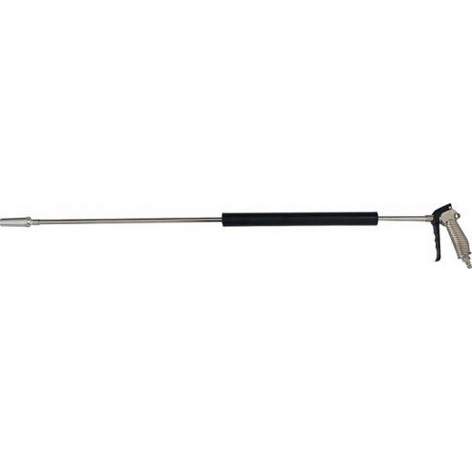 Druckluftausblaspistole HF PRO 1000 Kombi Kupplungsstecker AEROTEC