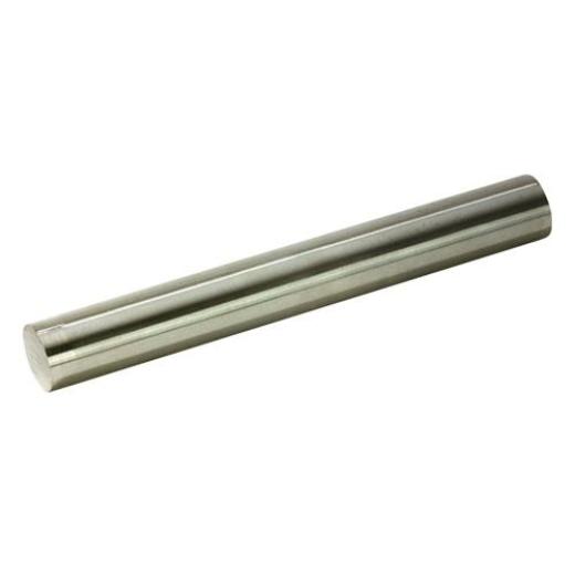 Drehling DIN 4964 Form A rd.D.8mm HSS-EW9Co10 1.3207 L.160mm WILKE