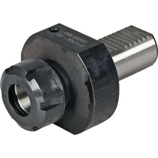 Werkzg.h.ER E4 DIN 69880 Spann-D.2-16mm VDI40 A.-L.62mm PROMAT