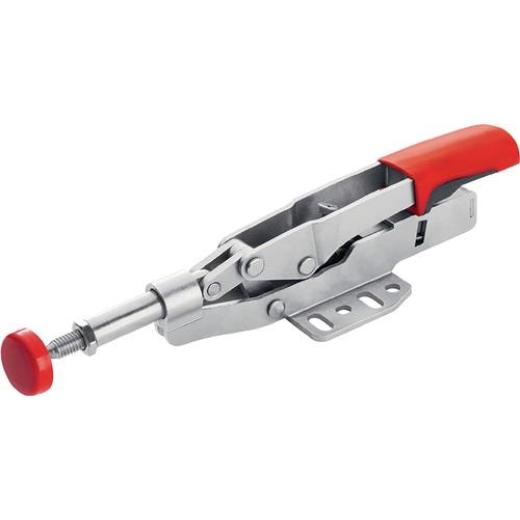 Schubstangenspanner Gr.15 BESSEY