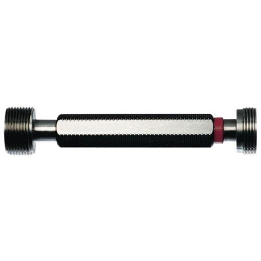 Gewindelehrdorn DIN EN ISO 228 G 1/2 Zollx14 D.20,955mm Gut/Auss.BOSS