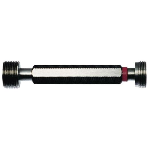 Gewindegrenzlehrdorn DIN 13 M32x1,5mm Tol.6H BOSS