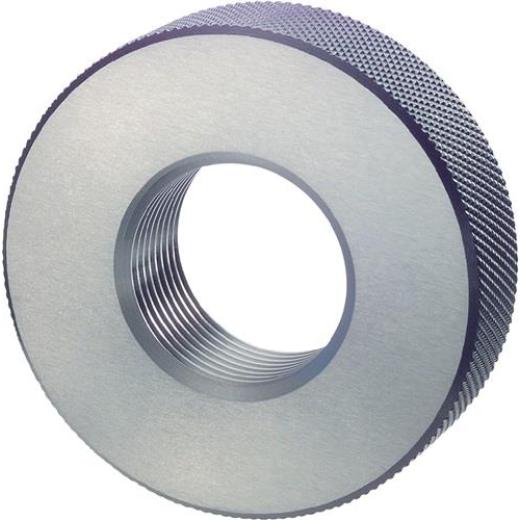 Gewindelehrring M8x1,25mm Gutlehrring Tol.6g BOSS