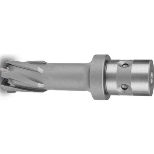 Kernbohrer Ultra 35 D.52mm Quick IN FEIN