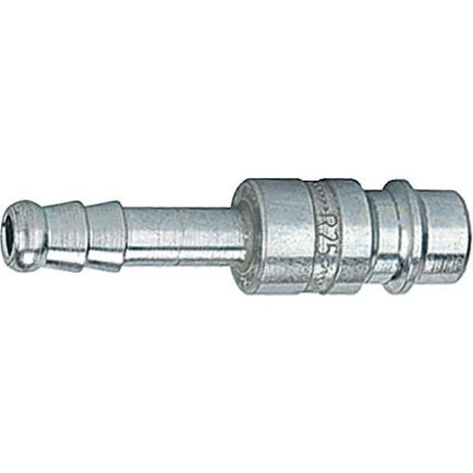 Einstecktülle STA Stecker DN 7,2-7,8 LW 9 RIEGLER | 10 Stück
