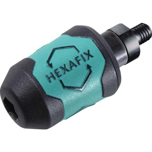 Nachrüstsatz Hexafix PRO L.78,2mm Hexafix COLLOMIX