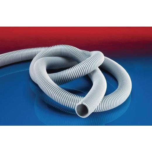 Saugschlauch EVA 373 ID 32mm AD 40,40mm 4.2mm L.30m Rl.NORRES | 30 Stück