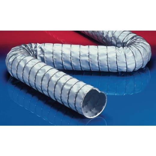 Absaugschlauch CP HiTex 480 170mm 182,00mm 6m NORRES | 6 Stück
