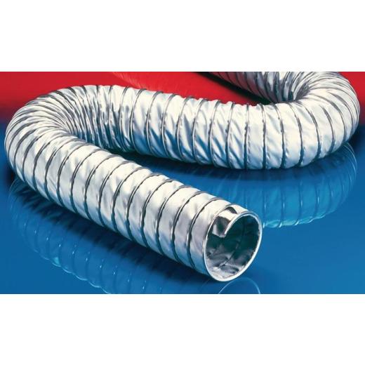 Absaug- u.Gebläseschlauch CP HiTex 483 165mm 179,00mm 3m | 3 Stück