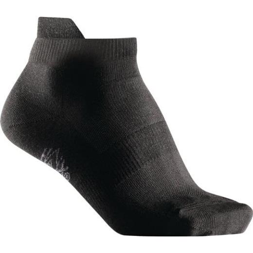 Funktionssocke Athletic Gr.37-39 schwarz HAIX