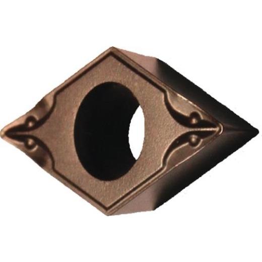 Wendeschneidplatte DCMT 11T308-F UNI Bearb.Schlicht PROMAT | 10 Stück
