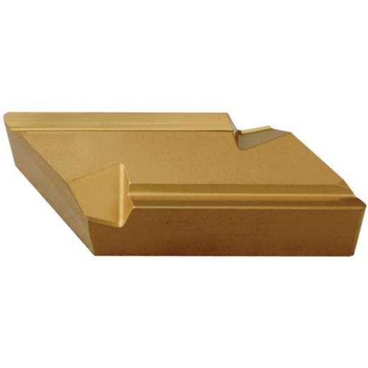 Wendeschneidplatte KNUX 160410SL-M PMK40 Bearb.mittel PROMAT | 10 Stück