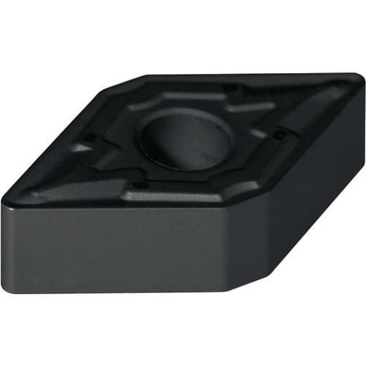 Wendeschneidplatte DNMG 150604-M PMK30 Bearb.mittel TECWERK | 10 Stück