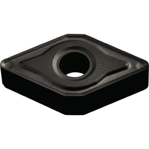 Wendeschneidplatte DNMG 150608-MV VA35 Bearb.mittel PROMAT | 10 Stück