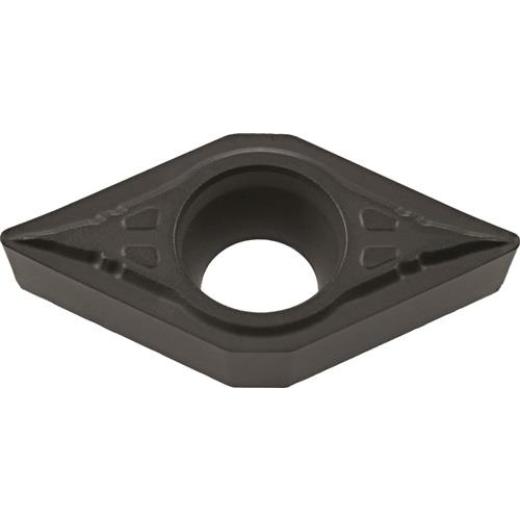 Wendeschneidplatte DCMT 11T302-M PMK30 Bearb.mittel PROMAT | 10 Stück