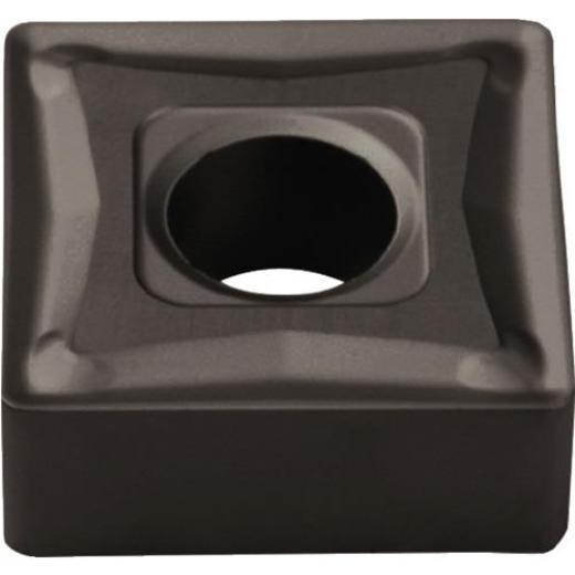 Wendeschneidplatte SNMG 120408-M PMK30 Bearb.mittel TECWERK | 10 Stück