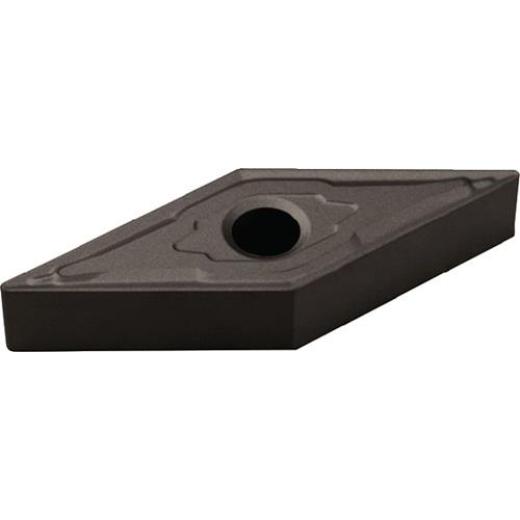 Wendeschneidplatte VNMG 160404-M PMK30 Bearb.mittel PROMAT | 10 Stück