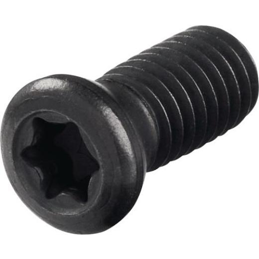 Spannschraube WS0512 Gr.T20 PROMAT