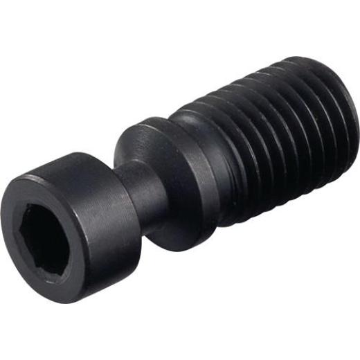 Spannschraube KH0617-S3 PROMAT