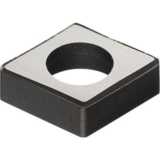 Unterlage A-SPCC 09 PROMAT