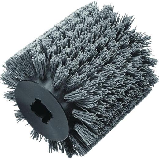 Walzenbürste 240 Ø100xB100mm OSBORN