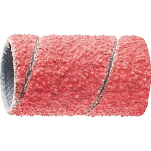 Schleifhülse GSB CO-COOL D15xB30mm30mm K.60 Keramikkorn CO-COOL | 100 Stück