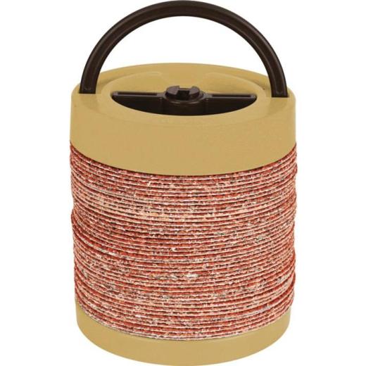 Fiberscheibe PREMIUM CERABOND X D.125mm K.40 Stahl,Rostfreier STA Keramikkorn | 50 Stück