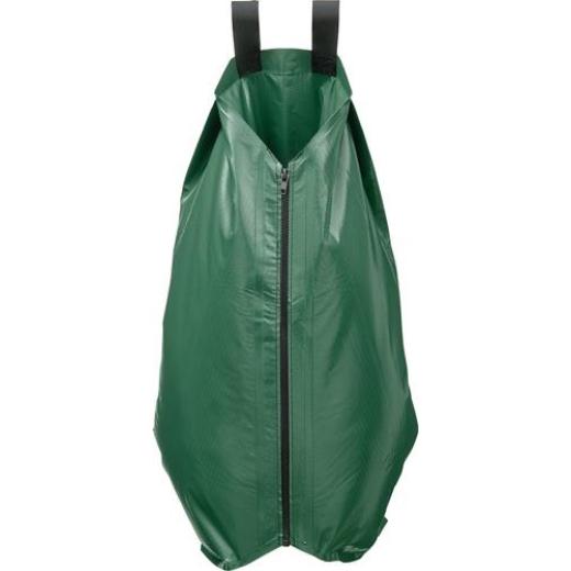 Baumbewässerungssack 55l TECTOR