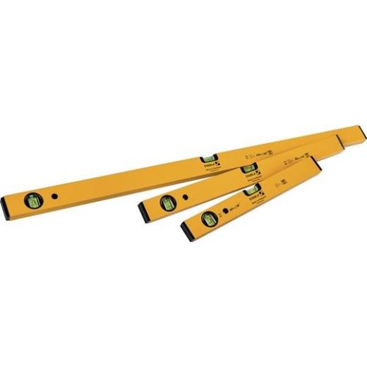 Wasserwaagenset CLASSIC SET 70 3-tlg.STABILA