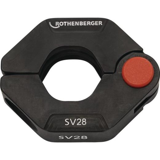 Pressring SV 28 NW 28mm ROTHENBERGER