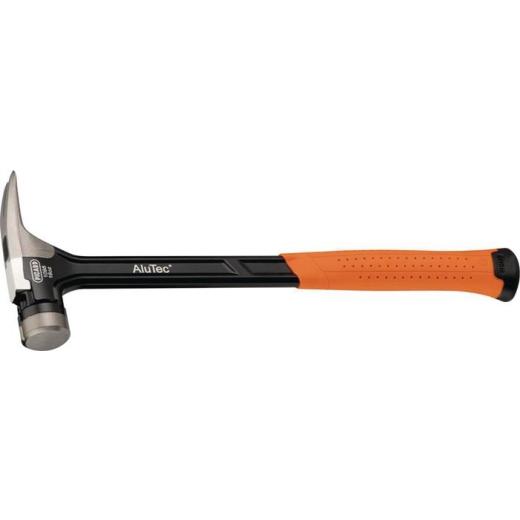 Framinghammer AluTec® 775g Alu.u.geschmiedeter STA 775g PICARD