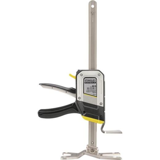 Einhand-Montagewerkzeug Tradelift Systemzubehör Paar STANLEY