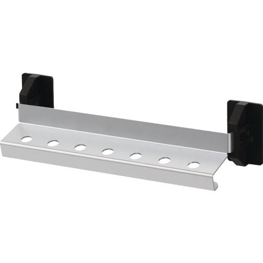 Bithalter SimplaClip f.7 Bits f.7 Teile L.152mm BEDRUNKA+HIRTH