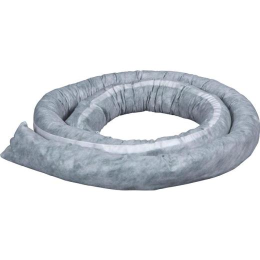 Saugschlauch Green Stuff® L.300cm D.7,5cm 8 St.Krt.RAW