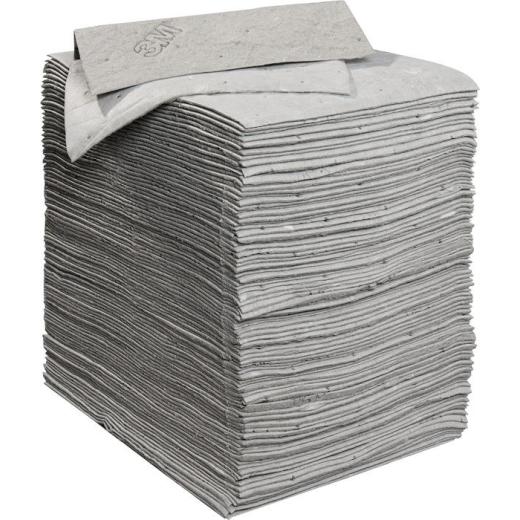 Industriebindevlies MA 2002 L.52cm B.40cm 100 Tü.Krt.3M