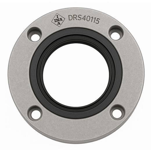 Dichtungsträger DRS40115 Außen-Ø:115mm Innen-Ø:78mm INA
