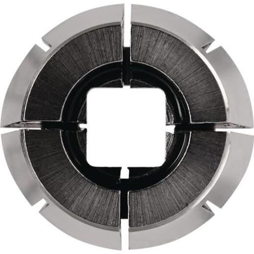 Spannzange ER16-GB Spann-D.4mm 4-KT.3mm TECWERK