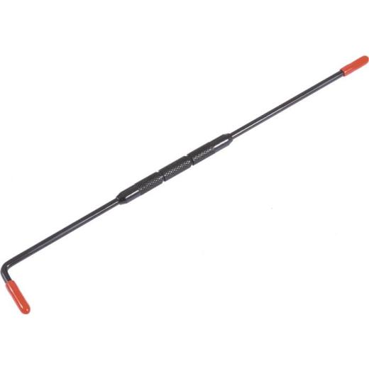 Reißnadel brün. L.250mm TECWERK