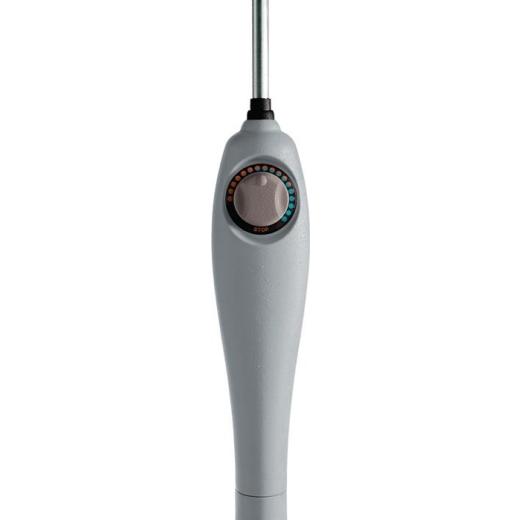 Gartendusche SUNNY STYLE SOLAR SHOWER Schnellanschluss G.F.