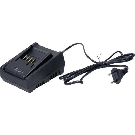 Akkublindnietsetzgerät GO-BR1 8-tlg.12.000N im Ku.-Koffer