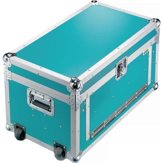 Werkzeugkiste 184-tlg.abschl.L-Boxx TIXIT Werkzeugkiste 184-tlg.abschl.L-Boxx TIXIT