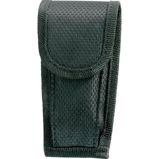 Multifunktionswerkzeug L.geschl.111 mm Klingen-L.69 mm LM HERBERTZ