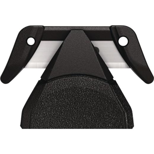 Sicherheitsmesser SECUMAX 148 L.142,4mm B.11mm H.38,7mm Schnitt-T.6,2mm MARTOR