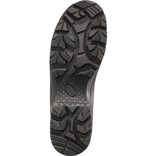 Berg- u.Jagdstiefel NATURE One GTX Gr.10 (45) braun/oliv Leder