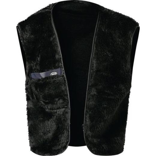 Pilotjacke ÖSTERSUND 4-in-1 Gr.M marine NORWAY