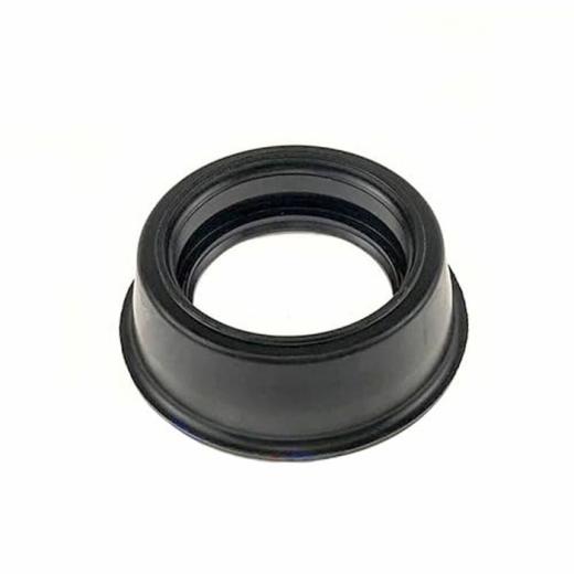 Dichtkappe 6G19 -M14 CHIAVETTE