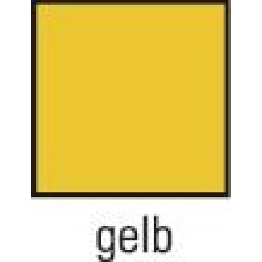 PU Regenschutzjacke Gr.XXXL gelb ASATEX