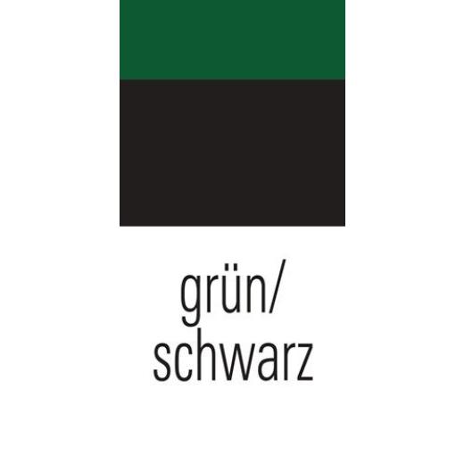 Softshelljacke WORKING XTREME Gr.XL königsblau/schwarz ELKA RAINWEAR
