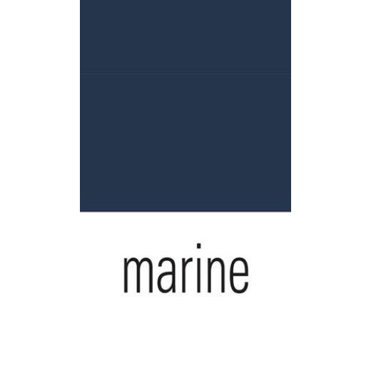 Regenhose DRY ZONE D-LUX Gr.XXL marine ELKA RAINWEAR