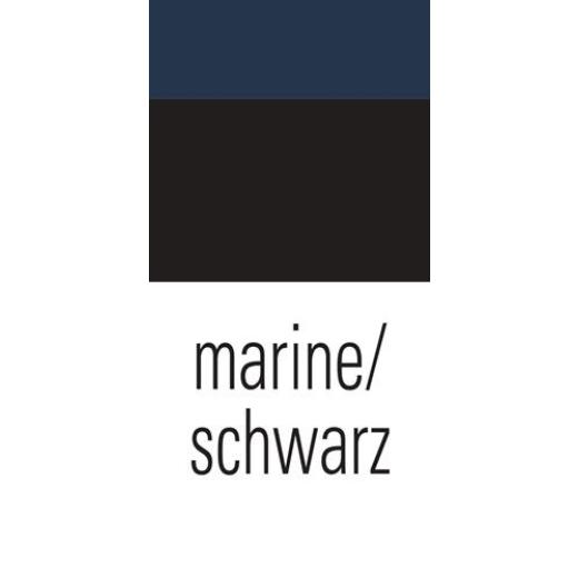 Winterjacke WORKING XTREME Gr.L marine/schwarz ELKA RAINWEAR